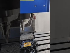 Конец Milll карбида для деятельности металла