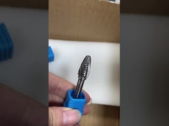 Карбид 50-150 мм квадрат / шарик / угловой радиус конечные мельницы и сверла