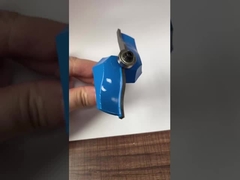 торцевая фреза карбида