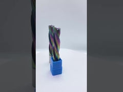 Супаль 2/3/4 флейты настройка резчик настройка диаметр для деревообработки фрезерный резчик