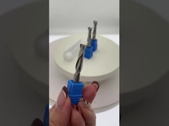 Супаль TCT фрезерный резак для древесины