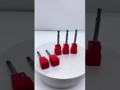 Преимущественное оборудование для обработки станков с ЧПУ с поддержкой OEM и Вашими потребностями