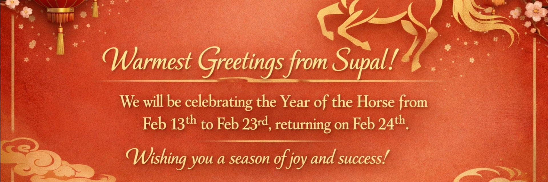 качество Устройства для фрезы карбидов Фабрика