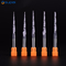 Custom Size Tungsten Carbide Taper End Mill CNC Engraving Tools